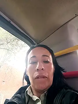 Coeur de luxure online show from 01/17/26, 11:58