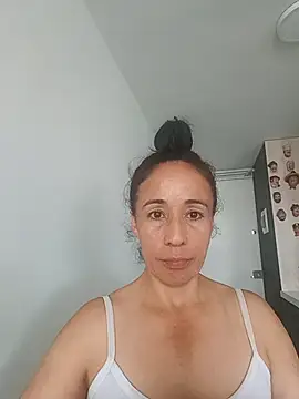 Coeur de luxure online show from 03/02/26, 03:41