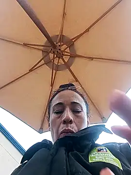 Coeur de luxure online show from 11/14/25, 02:10