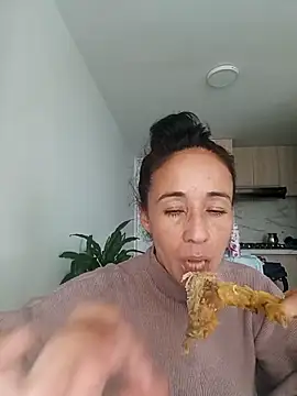 Coeur de luxure online show from 11/04/25, 06:22