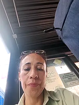 Coeur de luxure online show from 11/18/25, 06:33