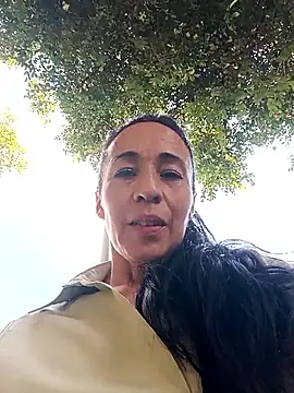 Coeur de luxure online show from 12/01/25, 03:57