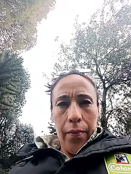 Coeur de luxure online show from 01/08/26, 02:45