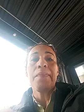 Coeur de luxure online show from 11/15/25, 04:11