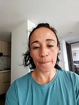 Coeur de luxure online show from 11/03/25, 03:04