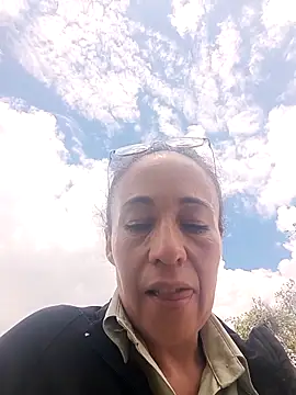 Coeur de luxure online show from 10/21/25, 05:01