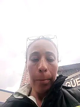 Coeur de luxure online show from 11/06/25, 06:34