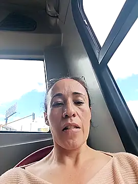 Coeur de luxure online show from 02/20/26, 05:26