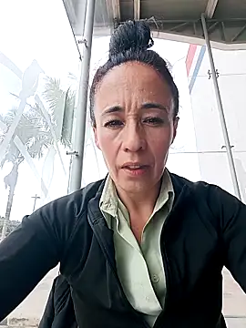 Coeur de luxure online show from 02/08/26, 03:32