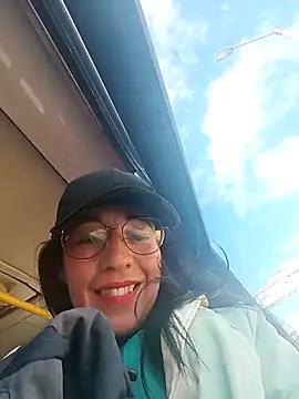 Coeur de luxure online show from 02/21/26, 02:19