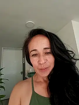 Coeur de luxure online show from 11/07/25, 10:13