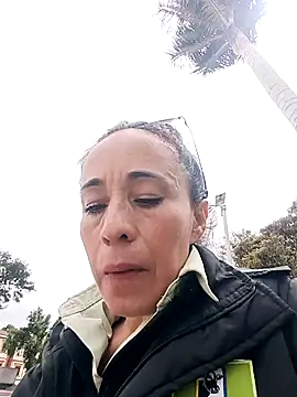 Coeur de luxure online show from 10/28/25, 05:56