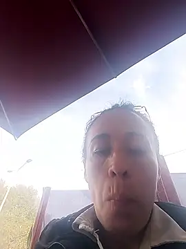 Coeur de luxure online show from 01/09/26, 01:51