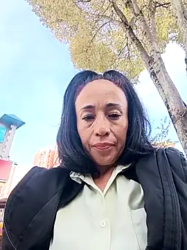 Coeur de luxure online show from 02/04/26, 01:17