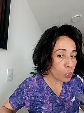 Coeur de luxure online show from 11/05/25, 07:06