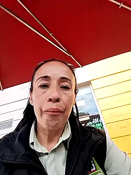 Coeur de luxure online show from 12/19/25, 06:10