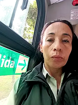 Coeur de luxure online show from 12/20/25, 12:30