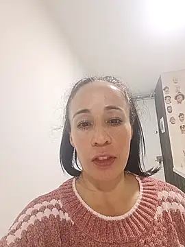 Coeur de luxure online show from 01/18/26, 02:04