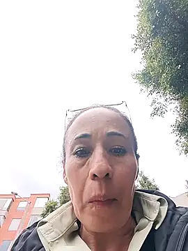 Coeur de luxure online show from 11/19/25, 07:25