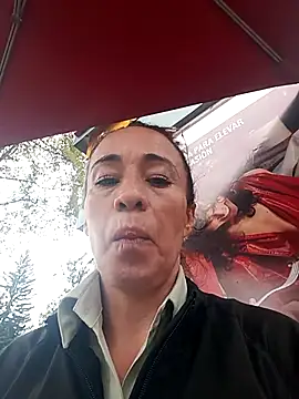 Coeur de luxure online show from 02/12/26, 02:06