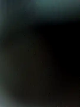 Coeur de luxure online show from 10/11/25, 04:30