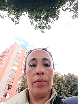 Coeur de luxure online show from 01/31/26, 07:34