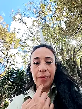 Coeur de luxure online show from 11/22/25, 06:07