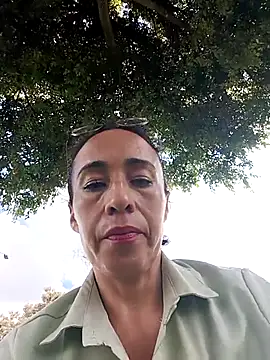 Coeur de luxure online show from 11/30/25, 03:24