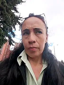 Coeur de luxure online show from 11/26/25, 05:57