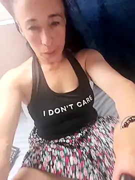 Coeur de luxure online show from 02/18/26, 02:02