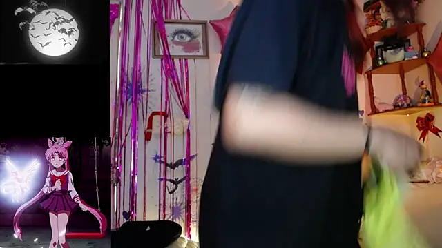 purplekattlyn online show from 09/09/25, 08:07