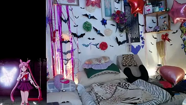 purplekattlyn online show from 02/21/26, 04:47