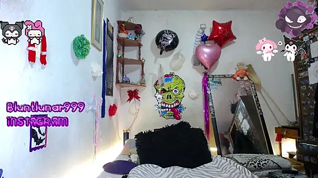 purplekattlyn online show from 03/05/25, 11:05