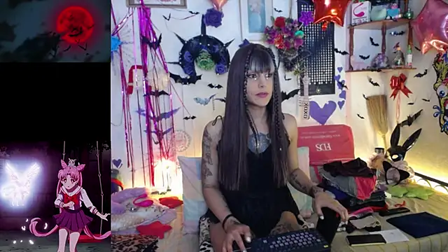 Snapshot of purplekattlyn chatting on 06/04/26, 12:37 purplekattlyn online show from 06/04/26, 12:37