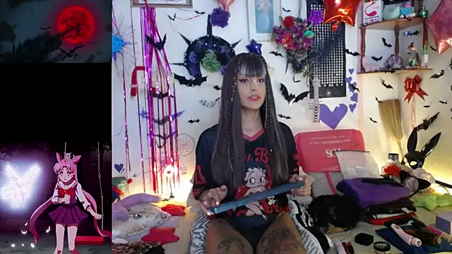 Snapshot of purplekattlyn chatting on 06/11/26, 12:54 purplekattlyn online show from 06/11/26, 12:54