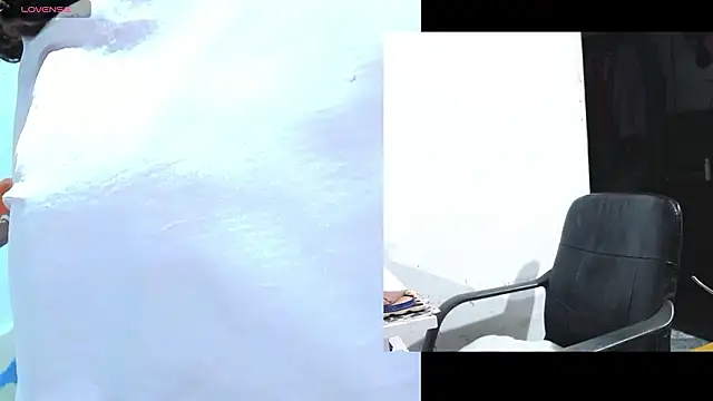 afroditacute15 online show from 02/27/26, 12:22