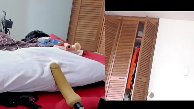 afroditacute15 online show from 11/01/25, 08:14