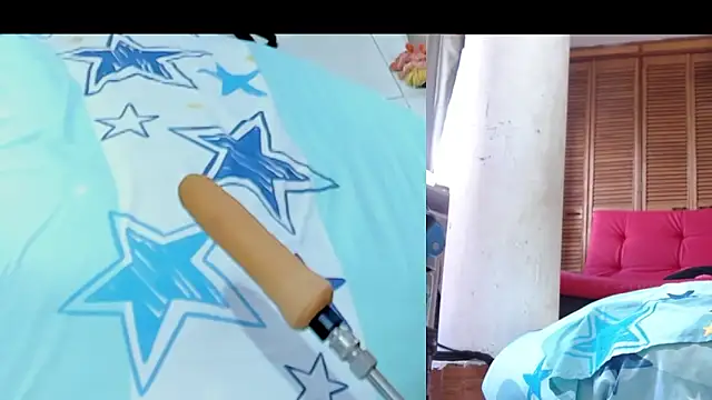 afroditacute15 online show from 10/21/25, 07:02