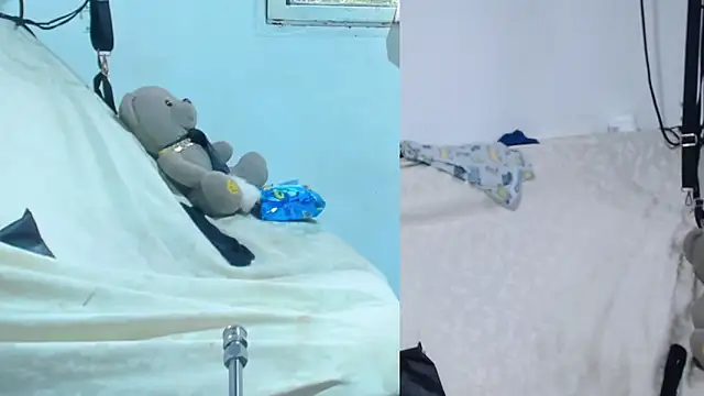 afroditacute15 online show from 01/13/26, 10:24