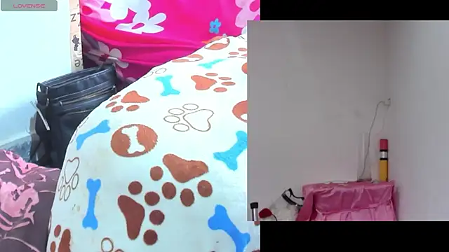 afroditacute15 online show from 02/23/26, 05:13