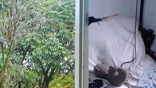 afroditacute15 online show from 01/12/26, 07:42