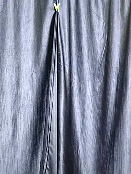 PreetyKitten online show from 04/15/26, 03:49