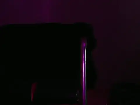 Snapshot of PreetyKitten chatting on 11/04/25, 12:31 PreetyKitten online show from 11/04/25, 12:31