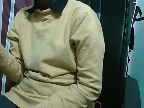 PreetyKitten online show from 01/12/26, 12:34