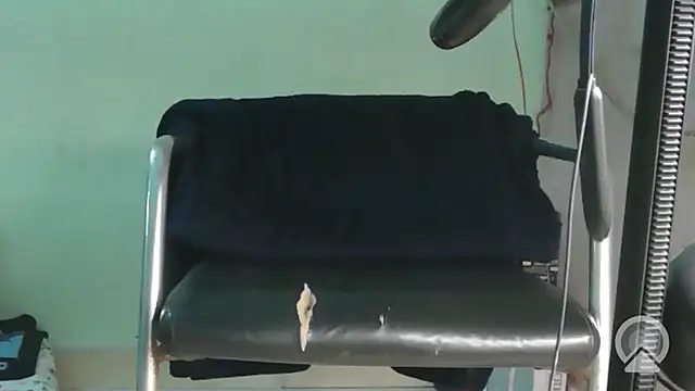 PreetyKitten online show from 11/07/25, 03:16