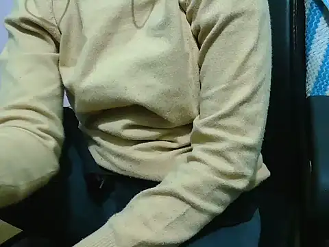 PreetyKitten online show from 01/08/26, 04:46