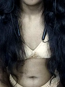 PreetyKitten online show from 04/13/26, 05:50