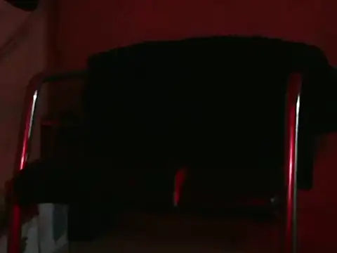 PreetyKitten online show from 11/05/25, 12:19