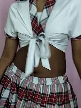 PreetyKitten online show from 03/03/26, 04:47