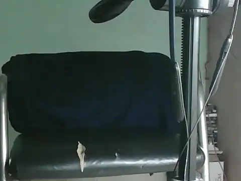 PreetyKitten online show from 11/08/25, 01:47